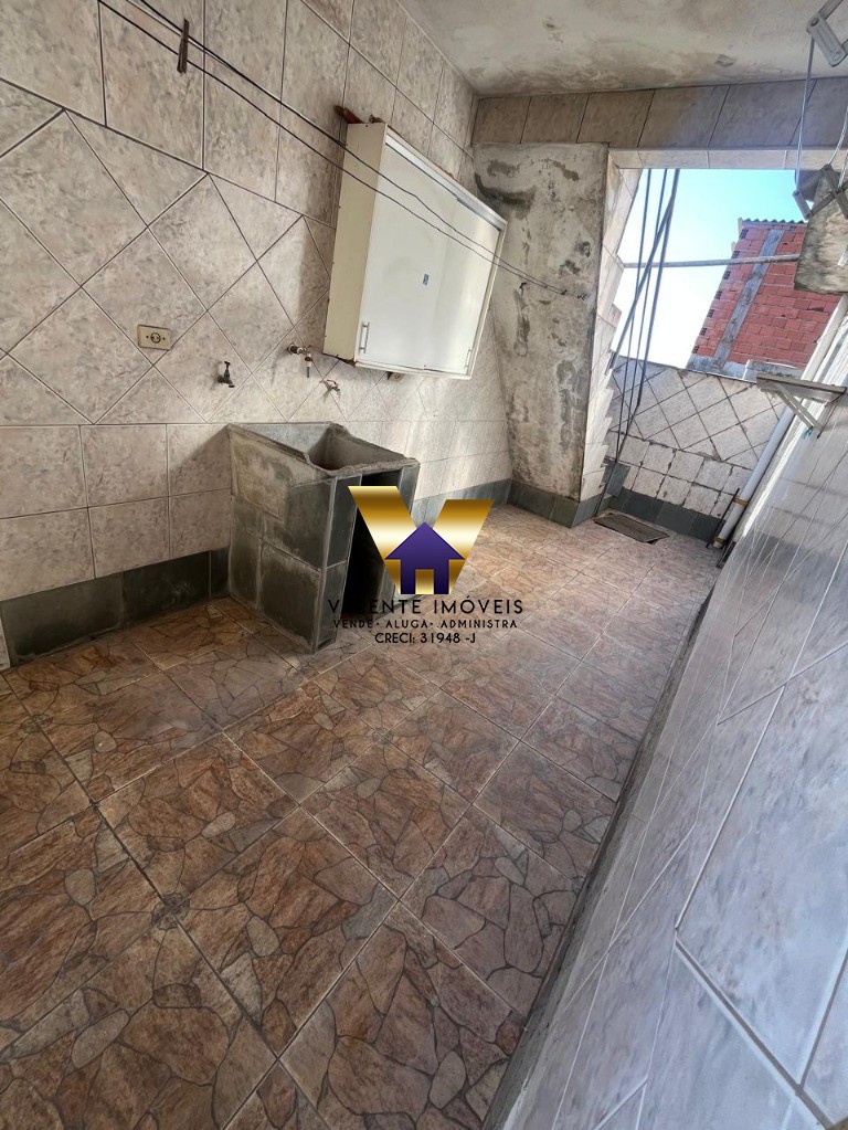 Casa, 3 quartos - Foto 16