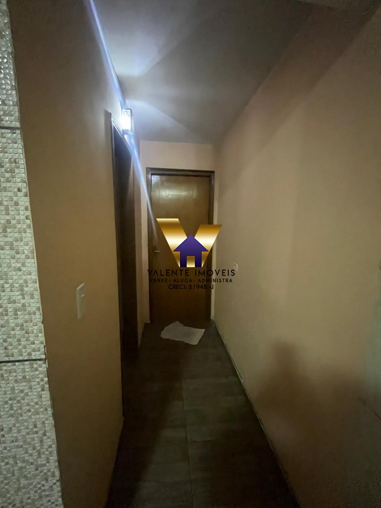 Casa, 4 quartos - Foto 7