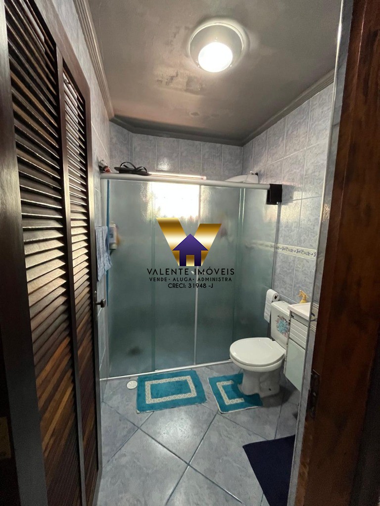 Casa, 4 quartos - Foto 7