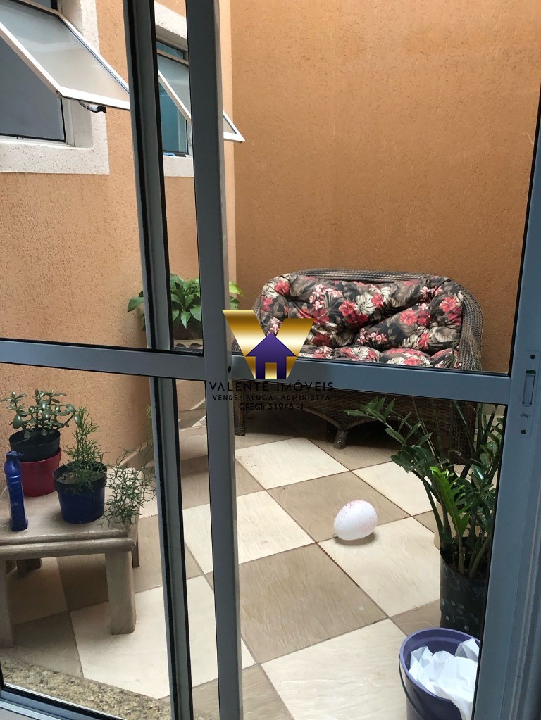 Casa, 4 quartos - Foto 10