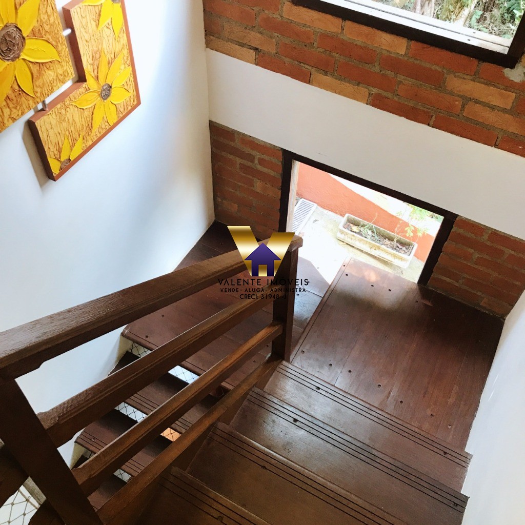 Casa, 3 quartos - Foto 23