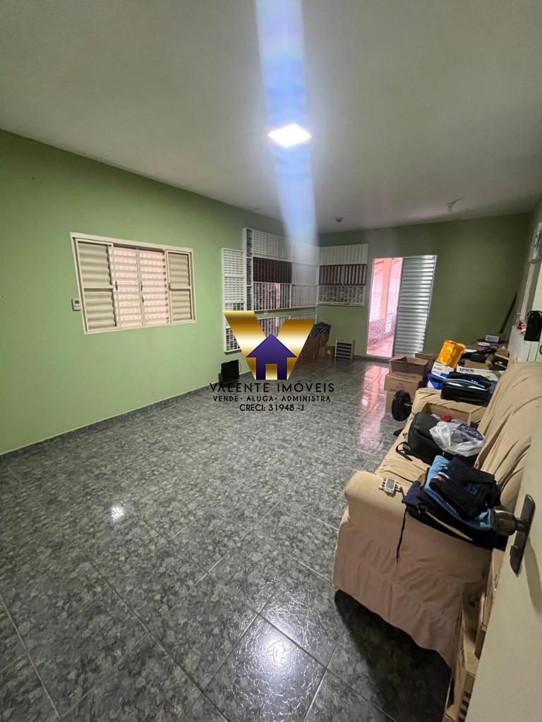 Casa, 4 quartos - Foto 21