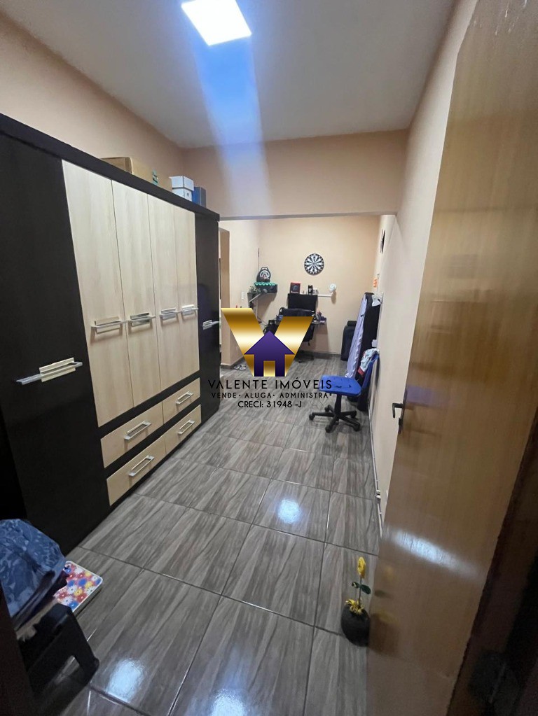 Casa, 4 quartos - Foto 9
