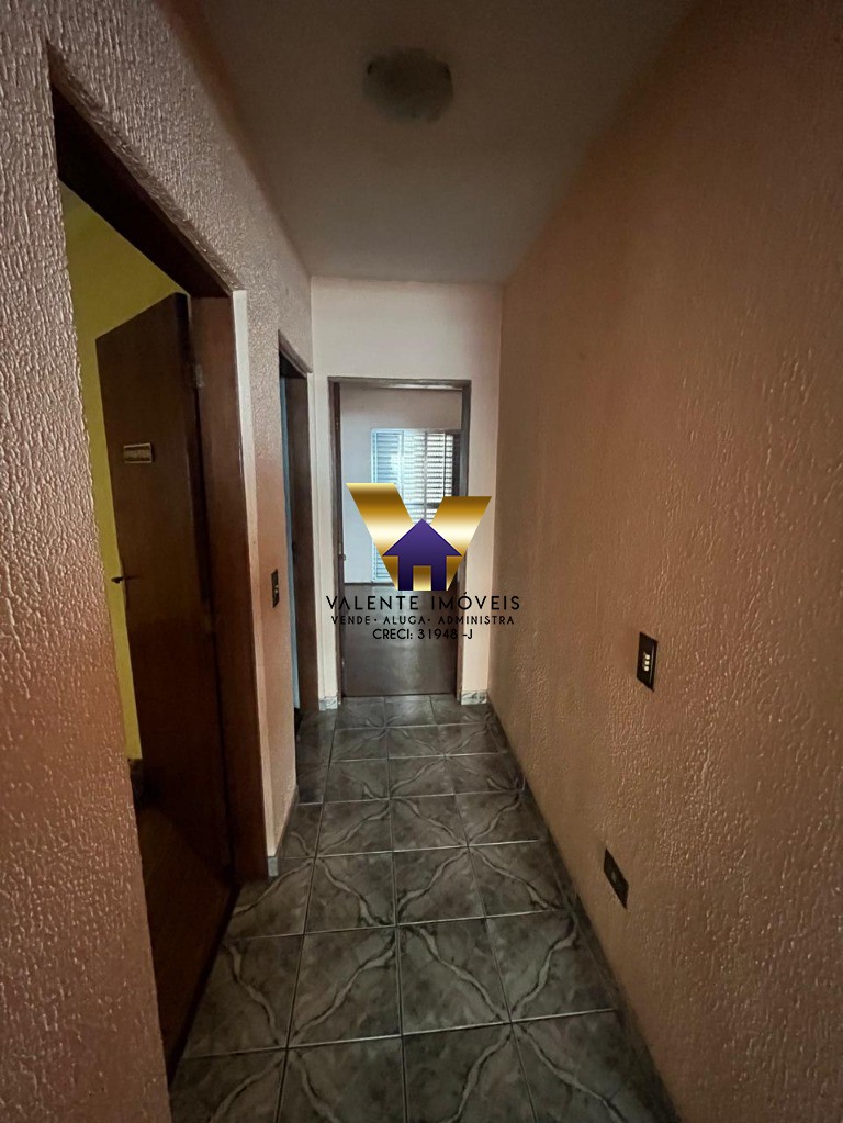Casa, 3 quartos - Foto 8