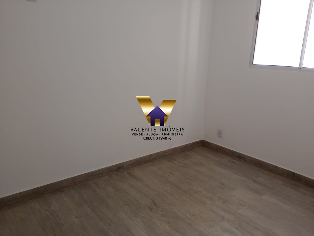 Apartamento, 2 quartos, 38 m² - Foto 6