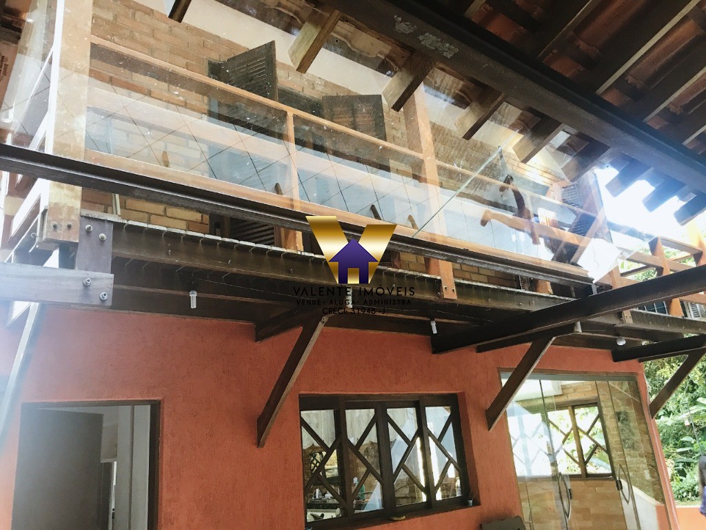 Casa, 3 quartos - Foto 25