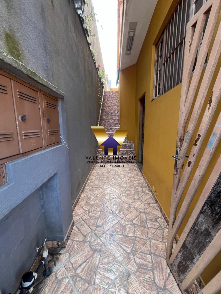 Casa, 4 quartos - Foto 21