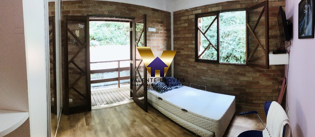 Casa, 3 quartos - Foto 20