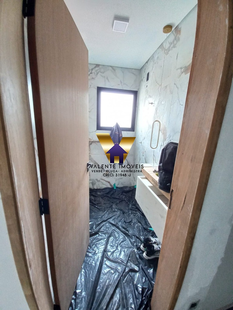 Casa, 3 quartos - Foto 17