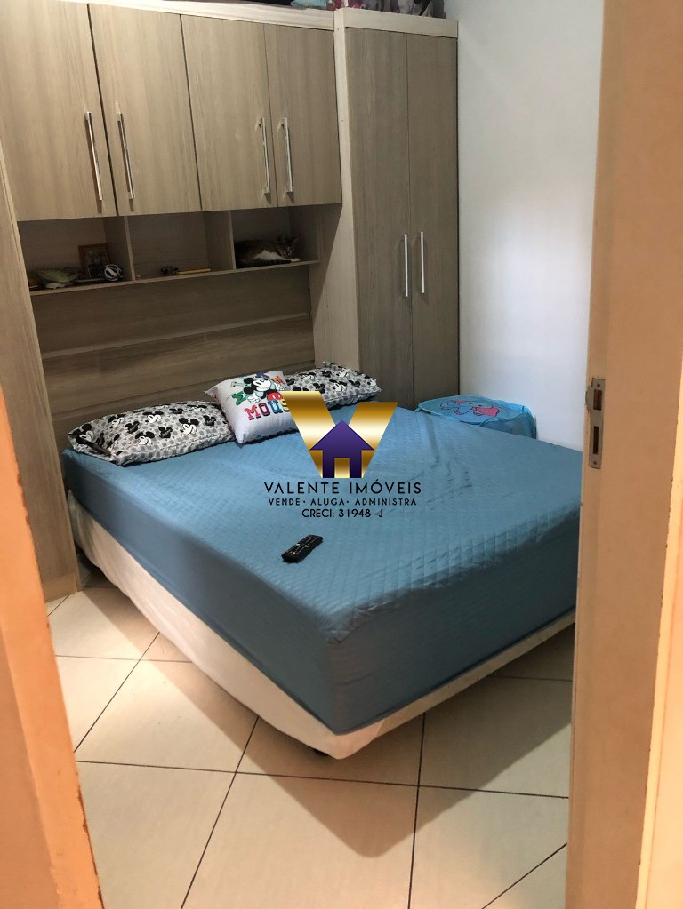 Casa, 4 quartos - Foto 7