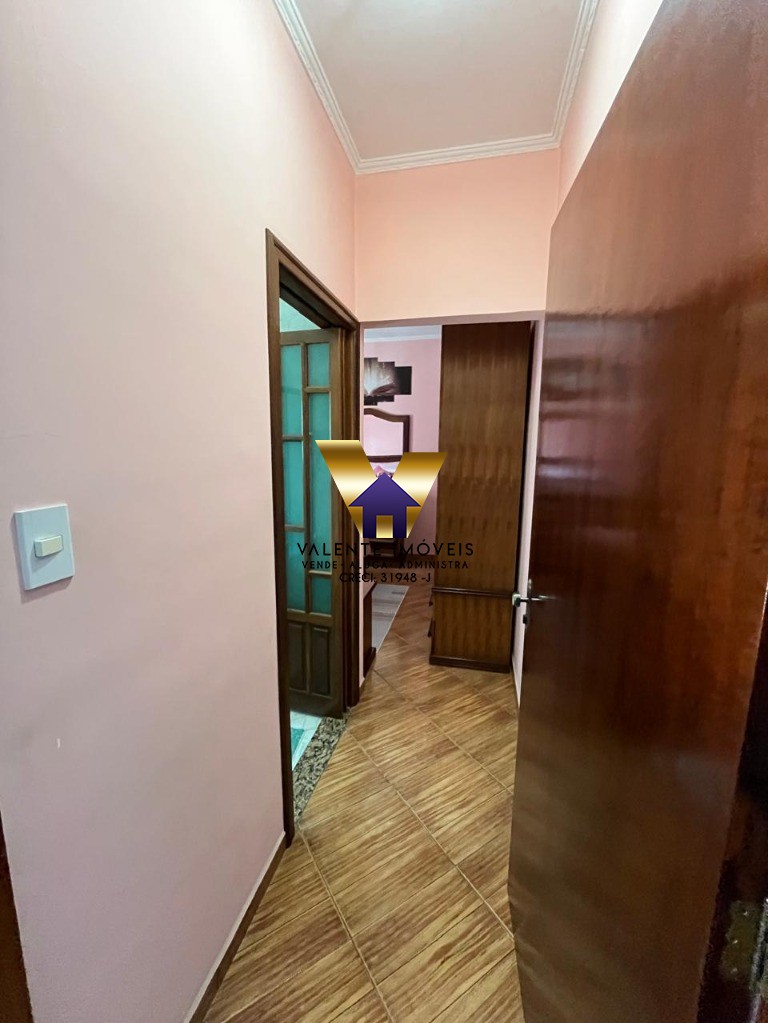 Casa, 4 quartos - Foto 10