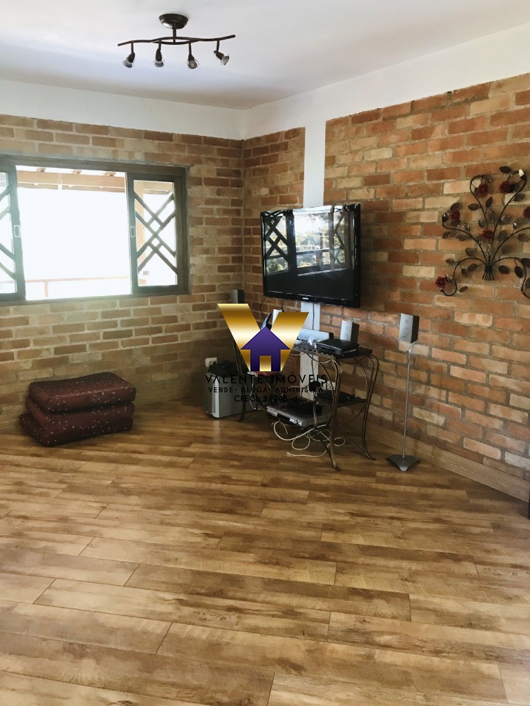 Casa, 3 quartos - Foto 9