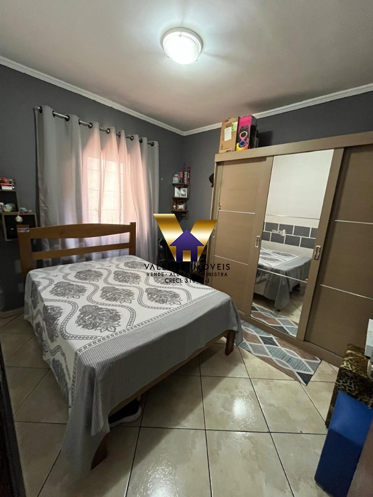 Casa, 4 quartos - Foto 8