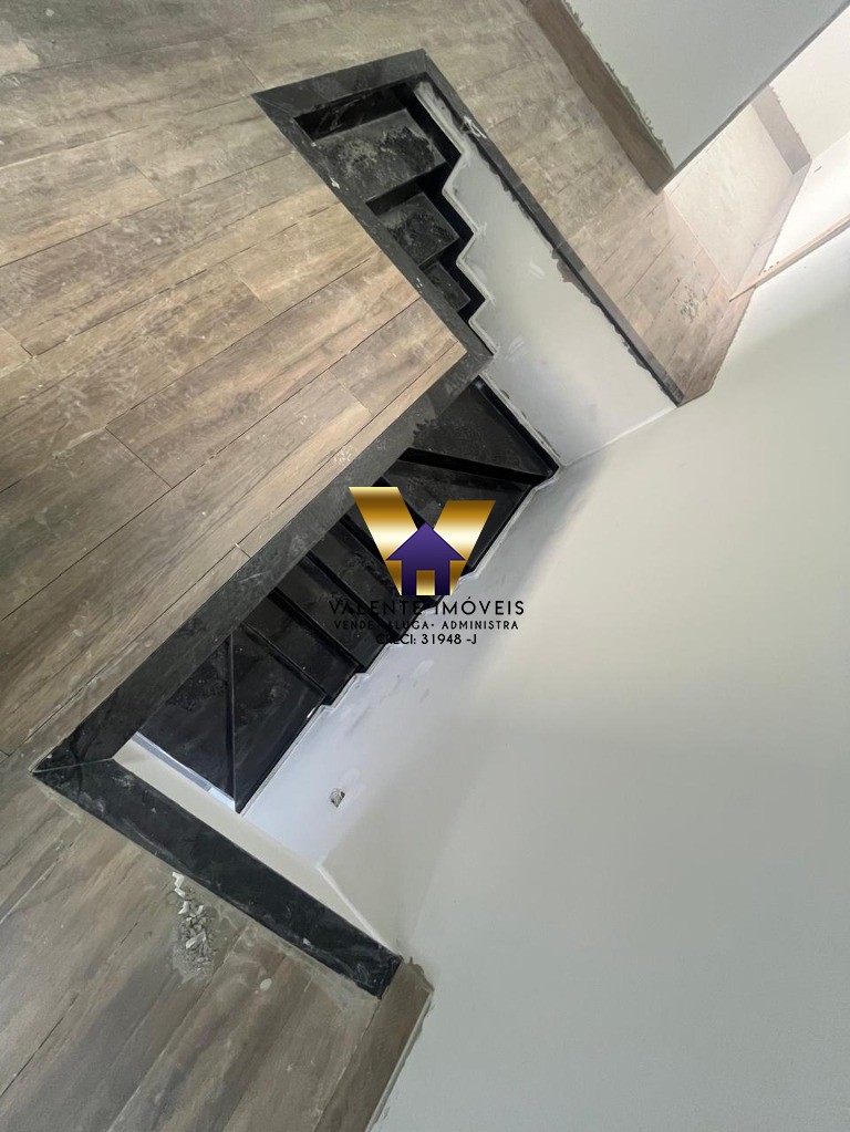 Casa, 3 quartos - Foto 20