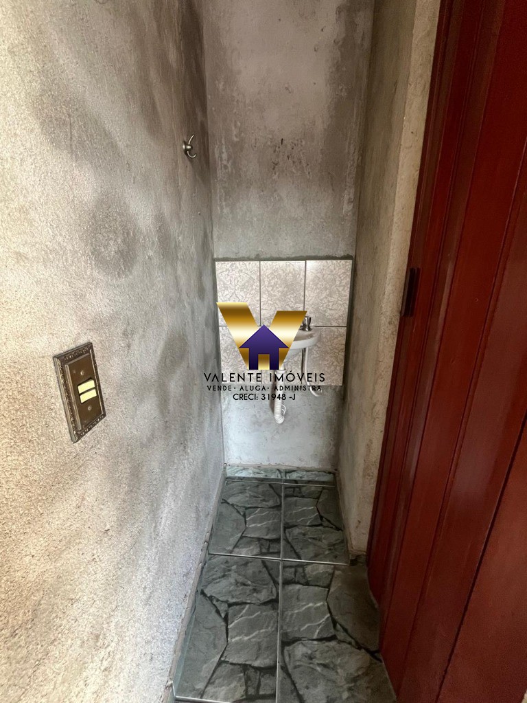 Casa, 3 quartos - Foto 21