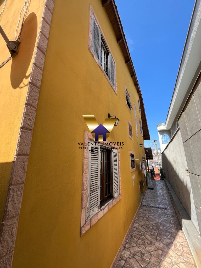 Casa, 4 quartos - Foto 20