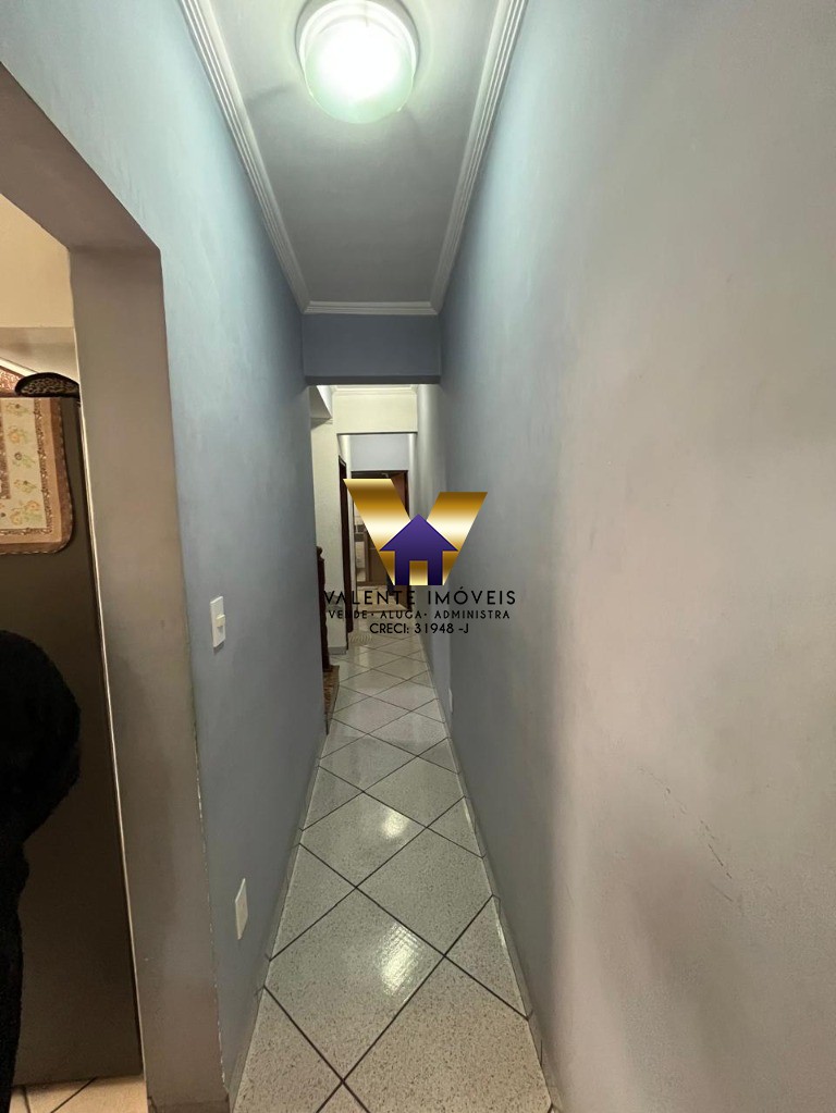 Casa, 4 quartos - Foto 6