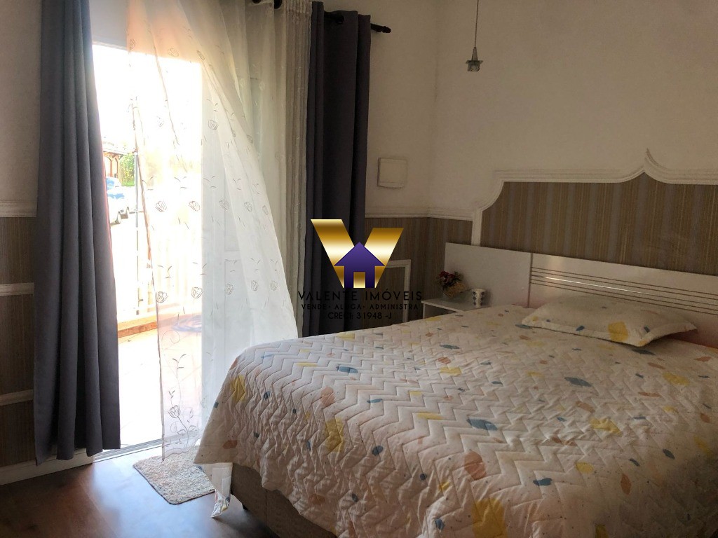 Casa, 4 quartos - Foto 4