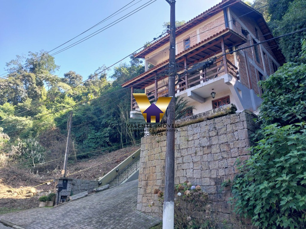Casa, 3 quartos - Foto 32