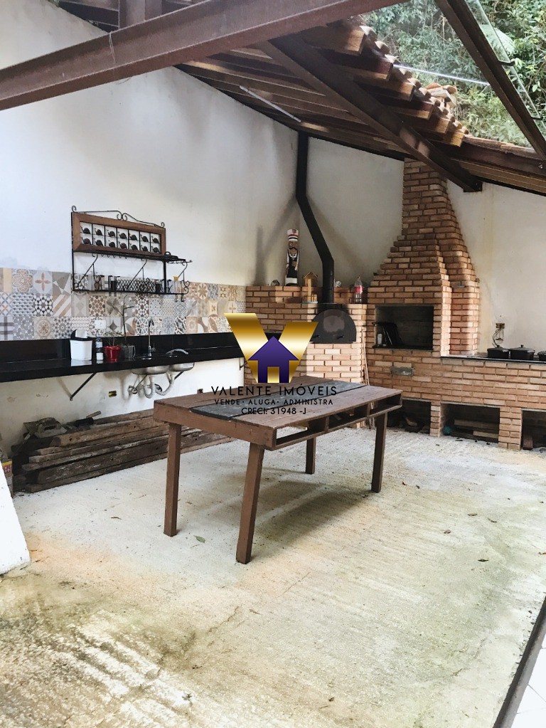 Casa, 3 quartos - Foto 29