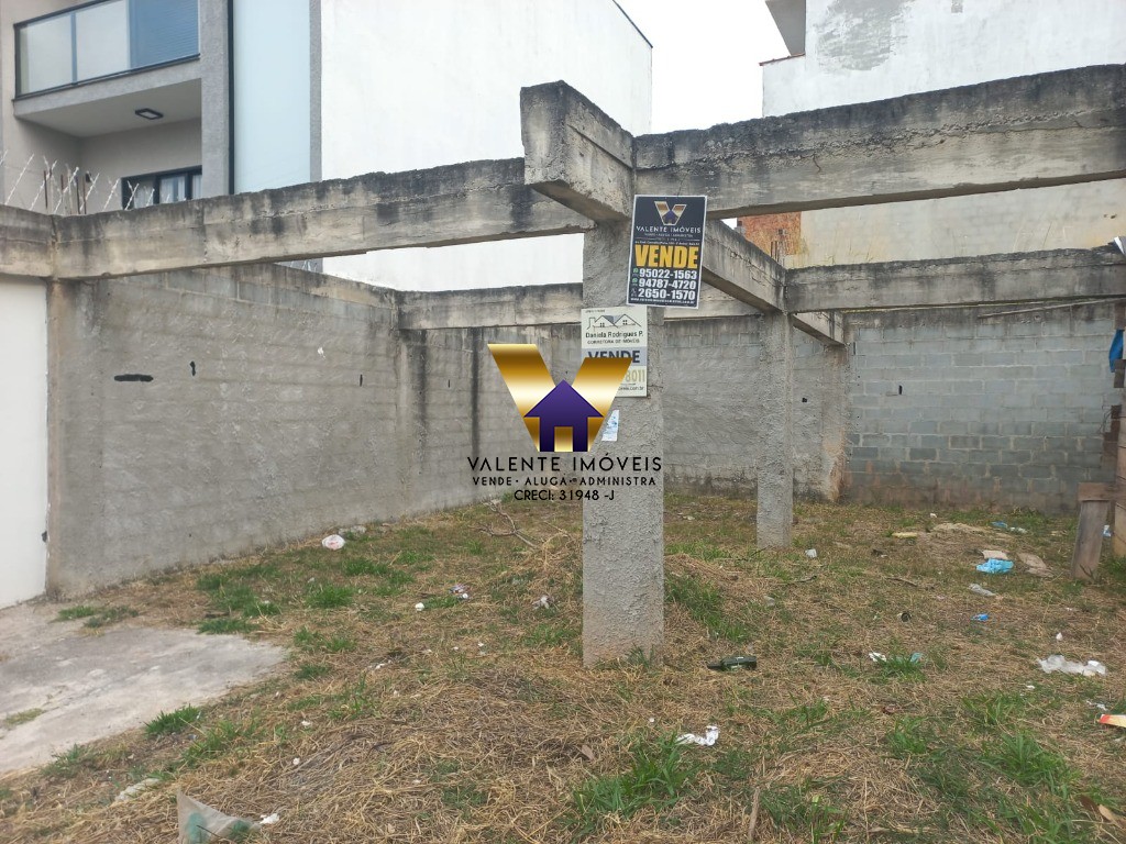 Terreno, 254 m² - Foto 9