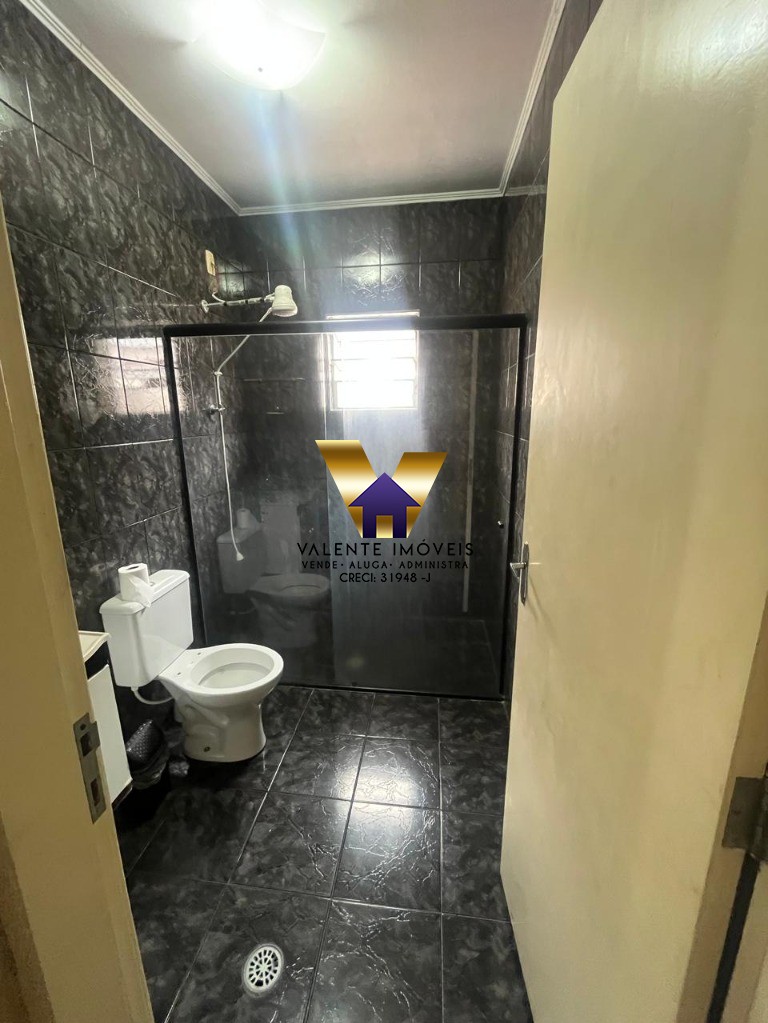 Casa, 4 quartos - Foto 20