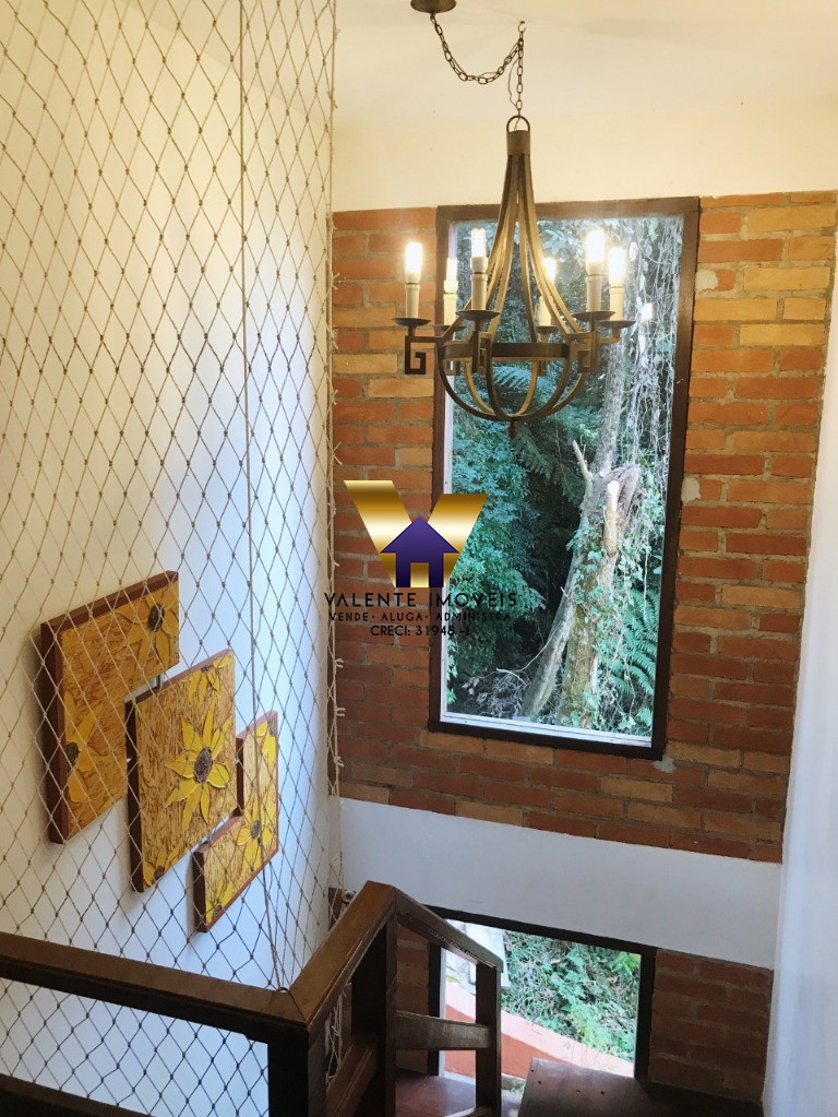 Casa, 3 quartos - Foto 24