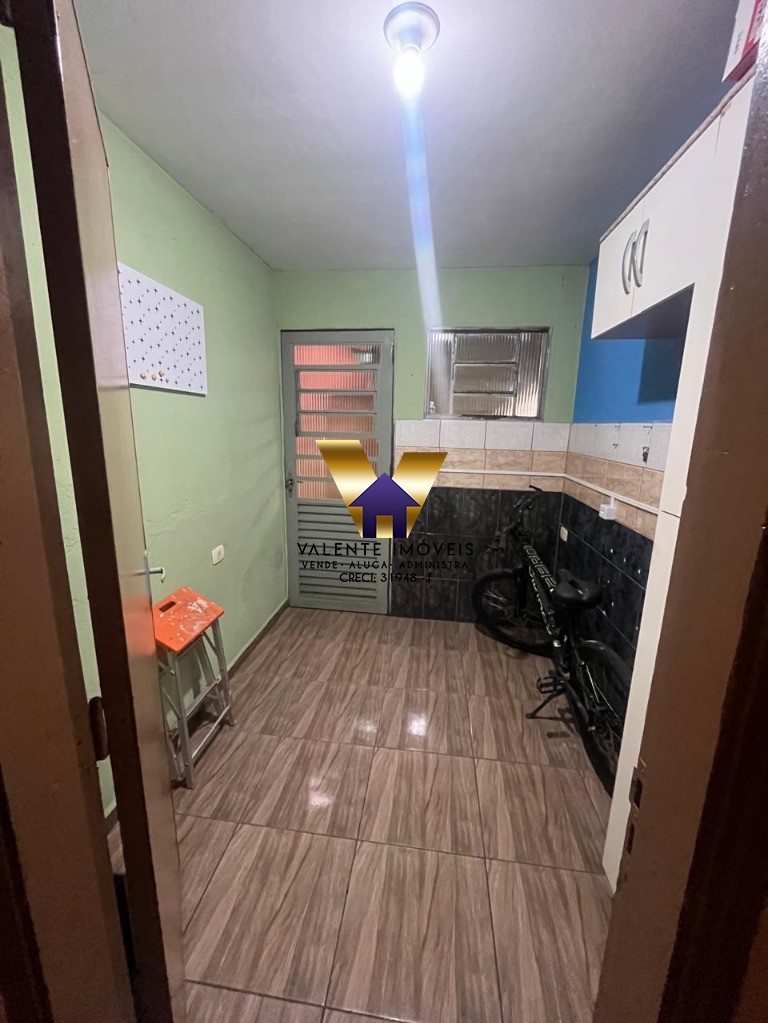 Casa, 4 quartos - Foto 8
