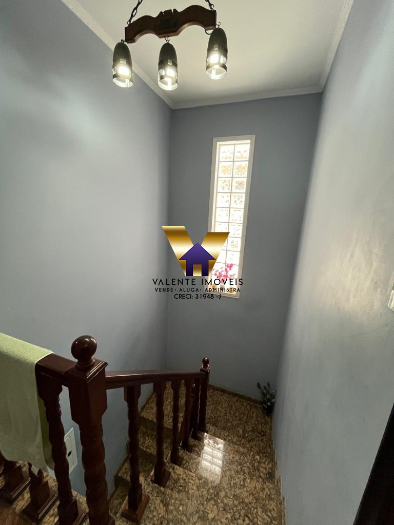 Casa, 4 quartos - Foto 17