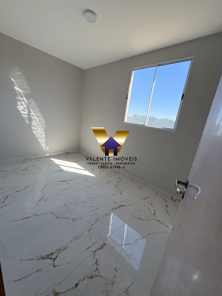 Apartamento, 2 quartos, 42 m² - Foto 3