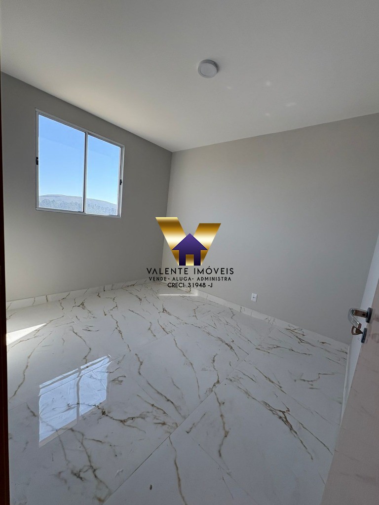 Apartamento, 2 quartos, 42 m² - Foto 5