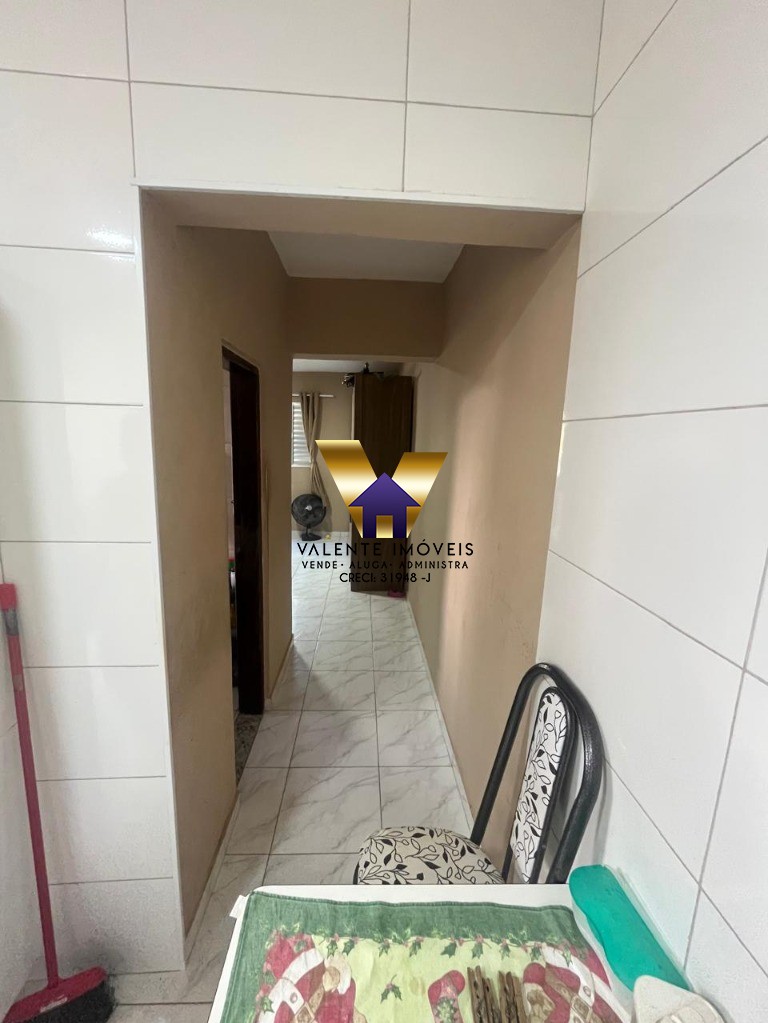 Casa, 3 quartos - Foto 10