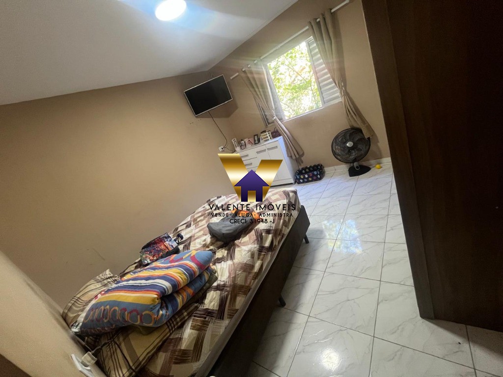 Casa, 3 quartos - Foto 12