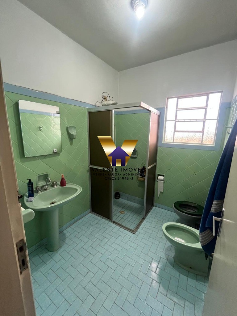 Casa, 3 quartos - Foto 9