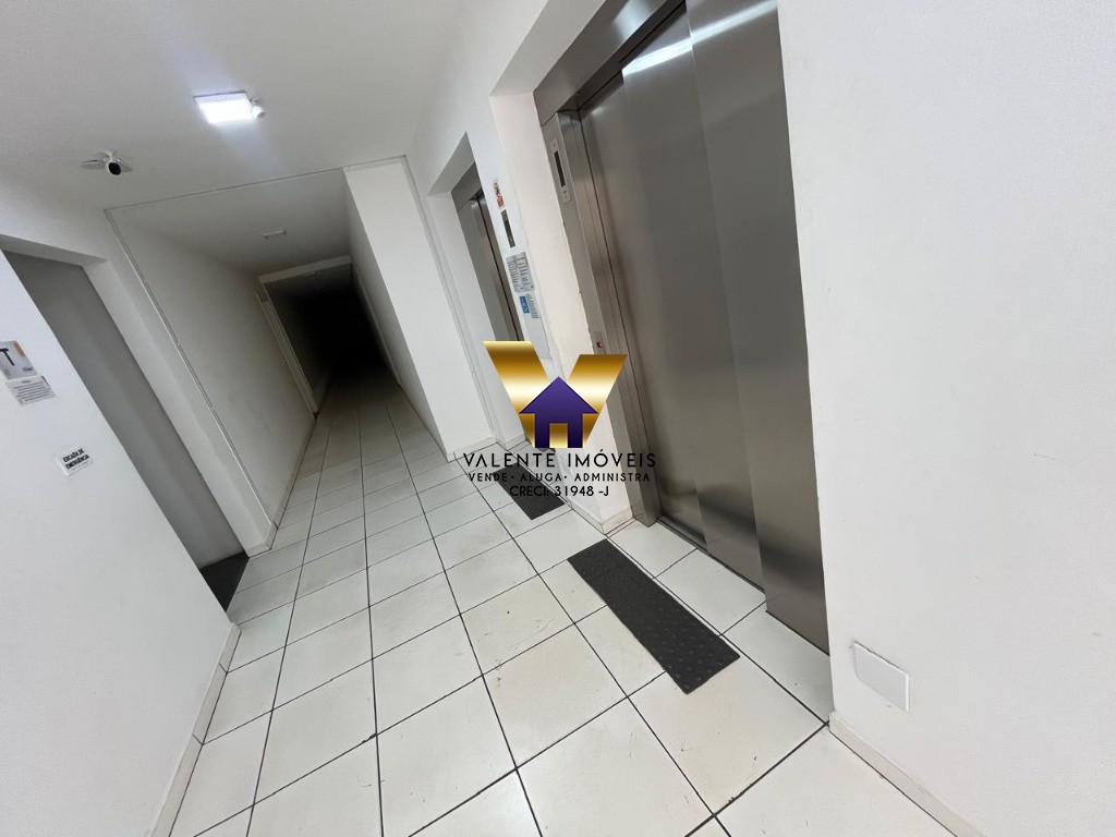 Apartamento, 2 quartos, 47 m² - Foto 10