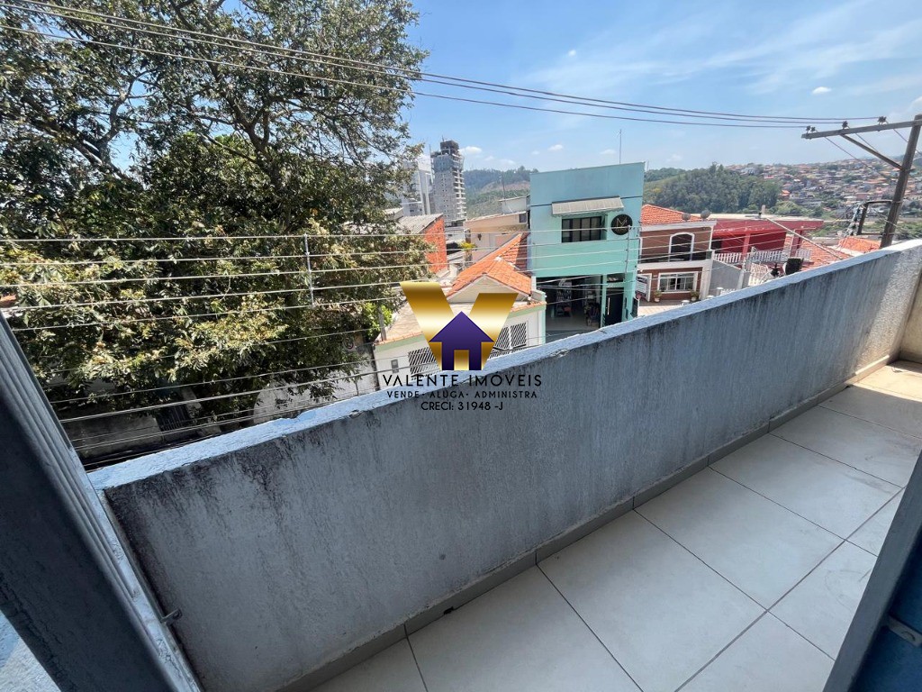 Sala-Conjunto - Foto 5