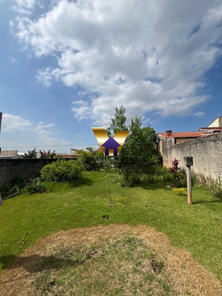 Casa, 2 quartos - Foto 16