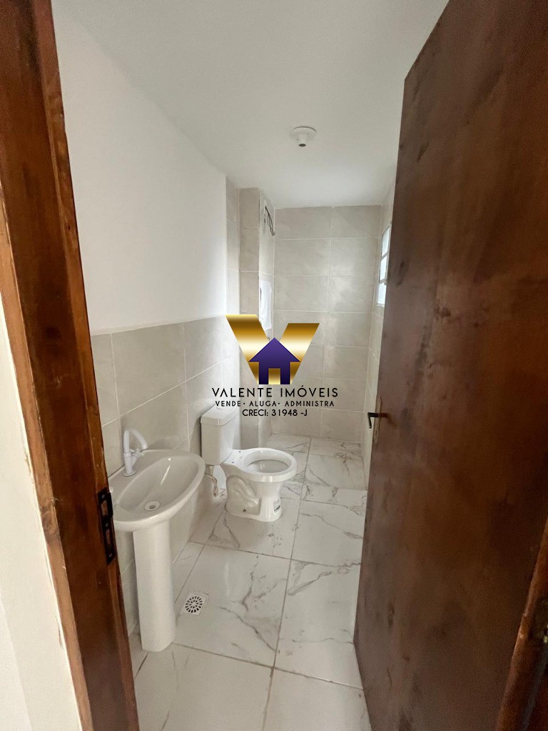 Apartamento, 2 quartos, 55 m² - Foto 5