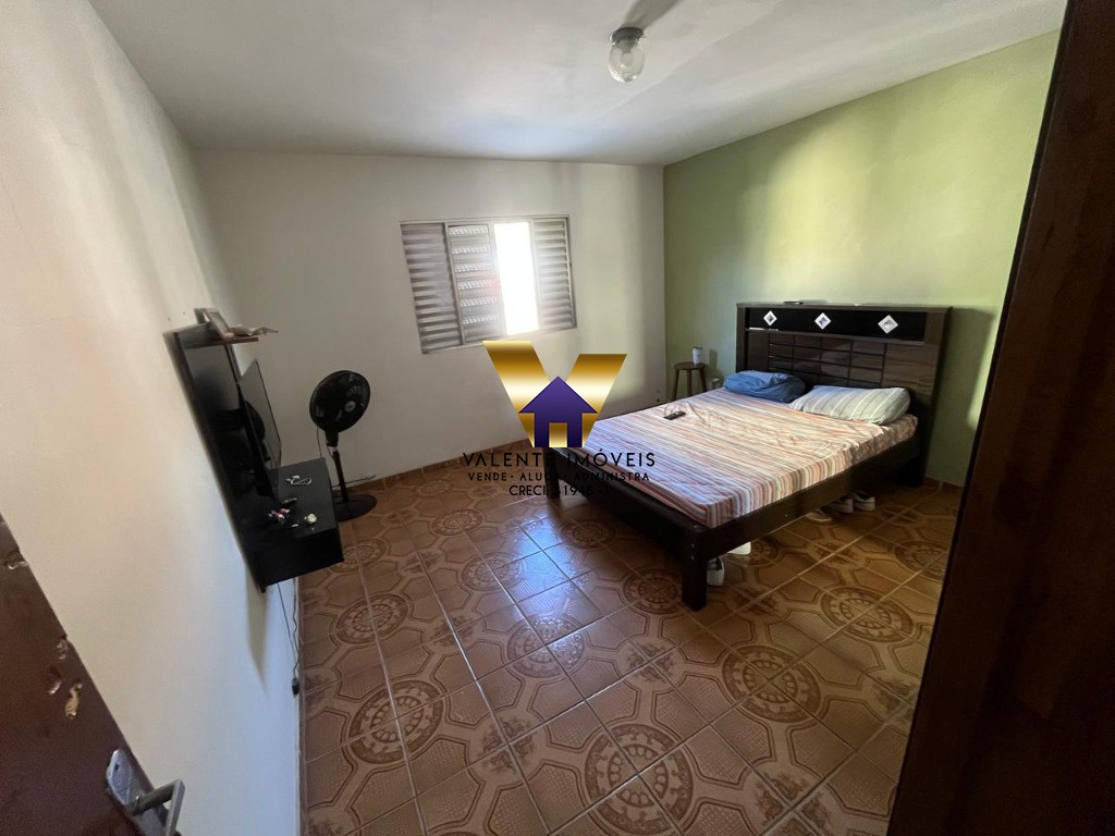 Casa, 2 quartos - Foto 11