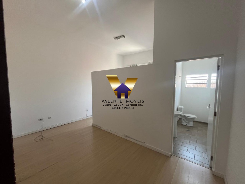Sala-Conjunto - Foto 10