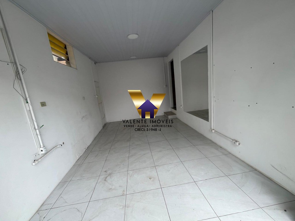 Casa, 3 quartos - Foto 16