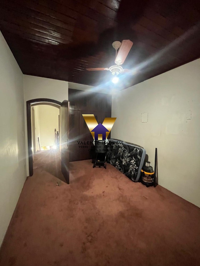 Casa, 3 quartos, 250 m² - Foto 12