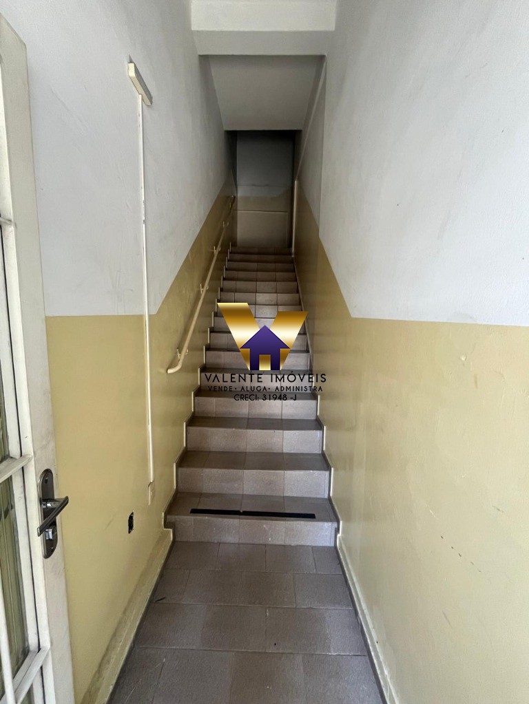 Sala-Conjunto - Foto 2