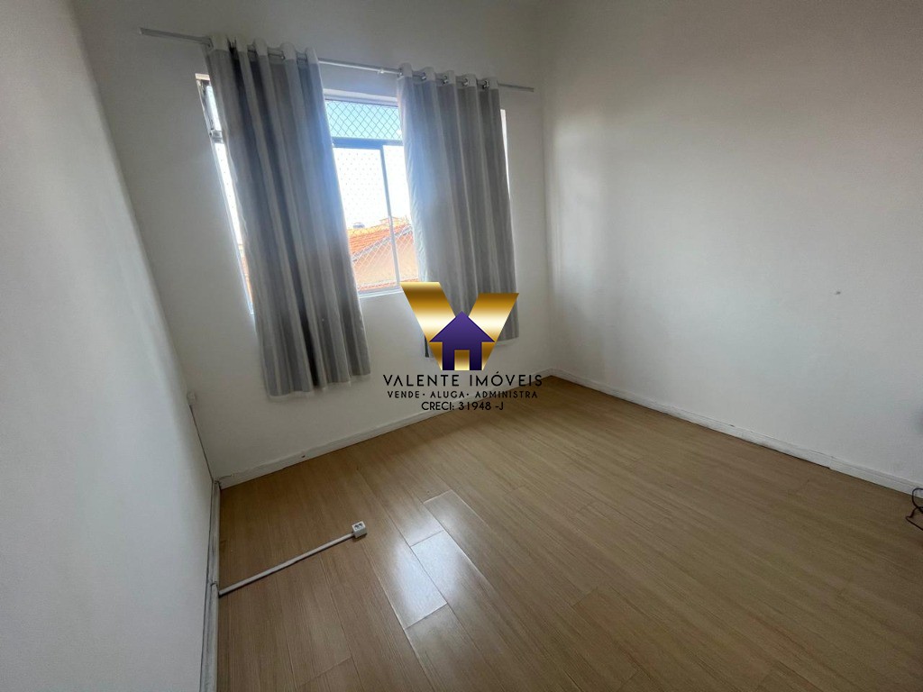 Sala-Conjunto - Foto 11