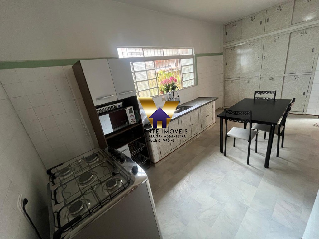 Casa, 3 quartos - Foto 12