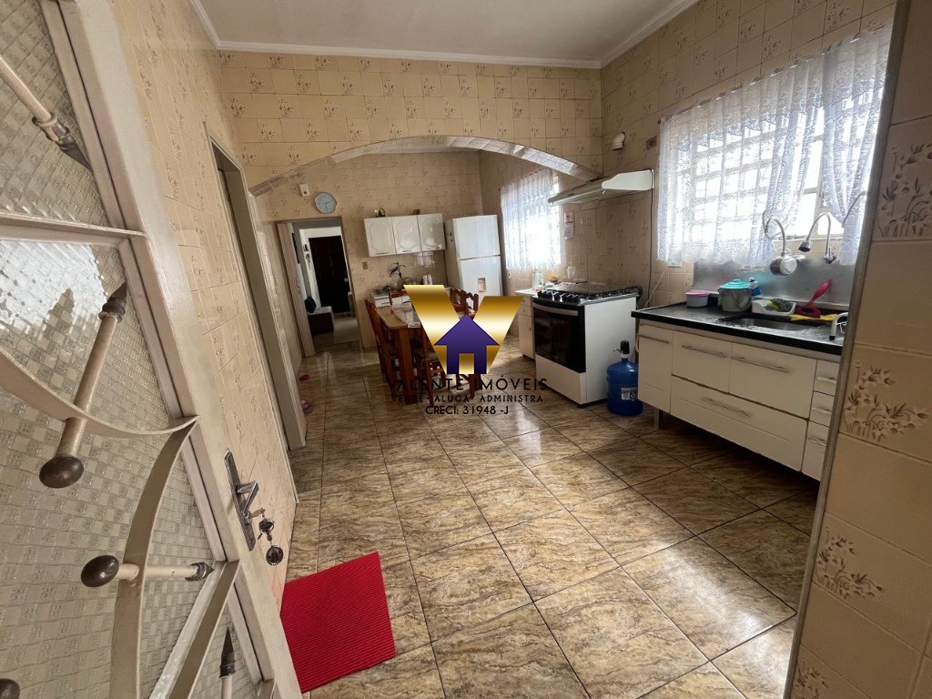 Casa, 2 quartos - Foto 10