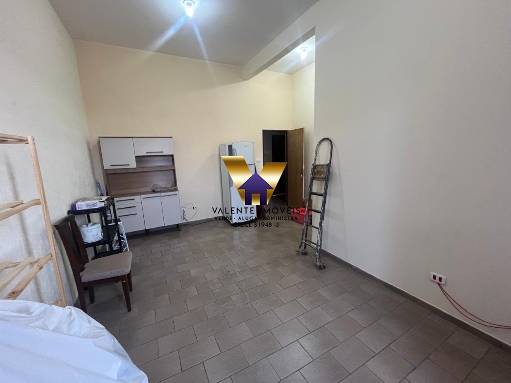Sala-Conjunto - Foto 8