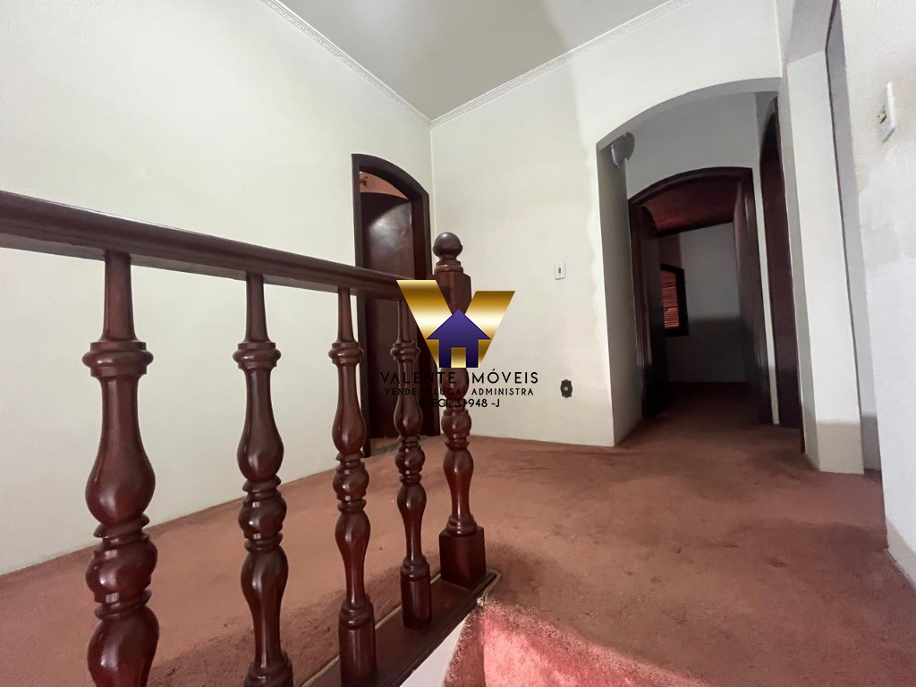 Casa, 3 quartos, 250 m² - Foto 5