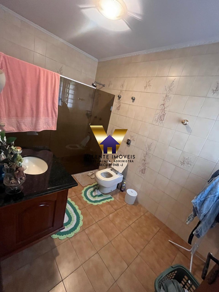 Casa, 3 quartos, 250 m² - Foto 16