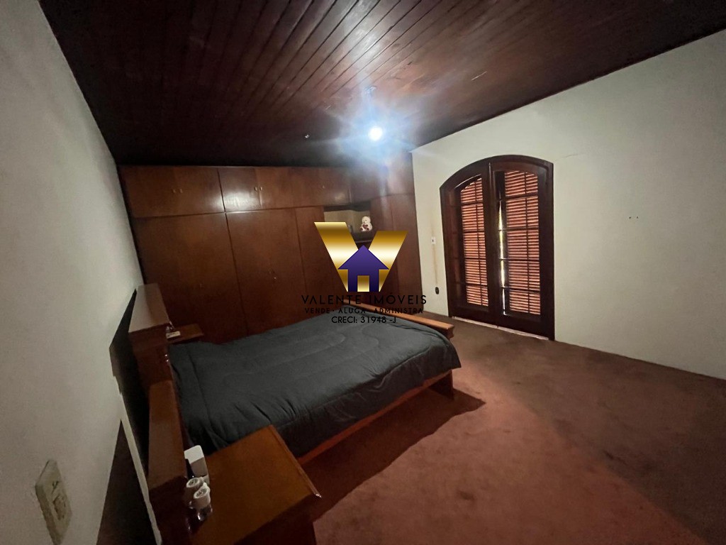 Casa, 3 quartos, 250 m² - Foto 6